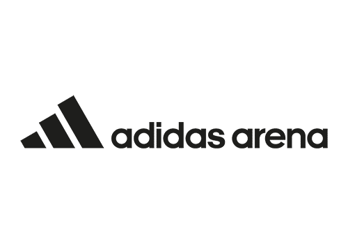 ADIDAS_ARENA_LogoH_Black