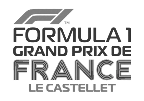 GP_FRANCE_logo_NG