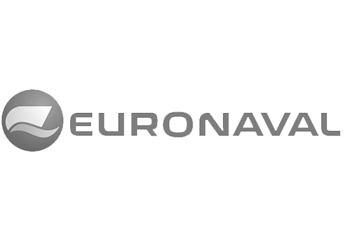 LOGO_Euronaval