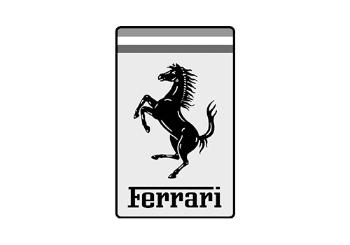 LOGO_Ferrari