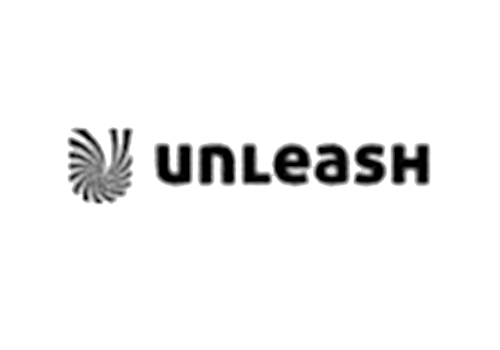 LOGO_Unleash