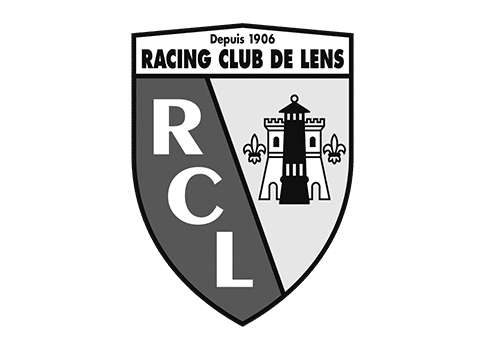 LOGO_rclens