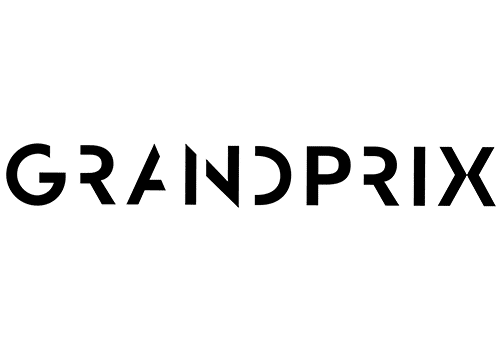 Logo-GRANDPRIX