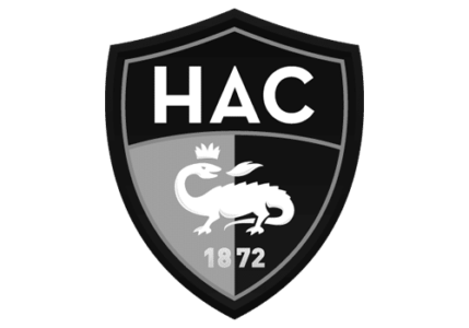 Logo_Havre_AC_2012