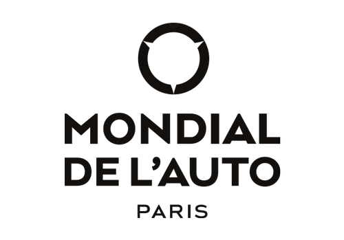 MONDIAL_AUTO_logo_NG