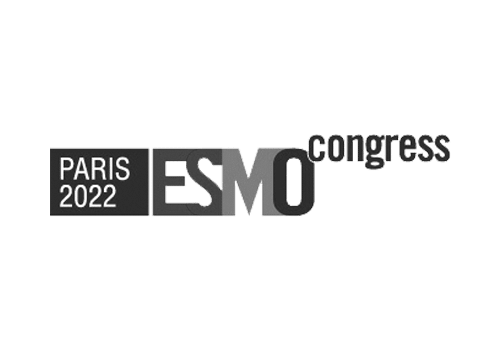 esmo-congress-2022_logo_NG