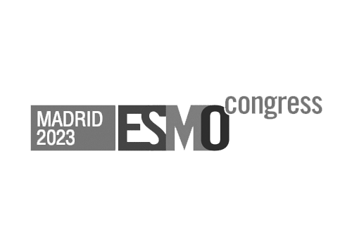esmo-congress-2023_logo_NG