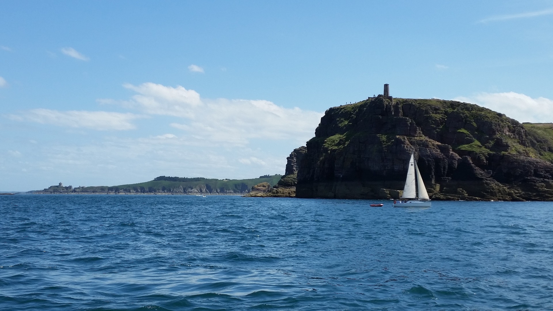 cap-frehel-geca015b76_1920