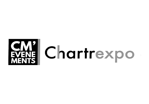 CHARTEXPO_logo_NG