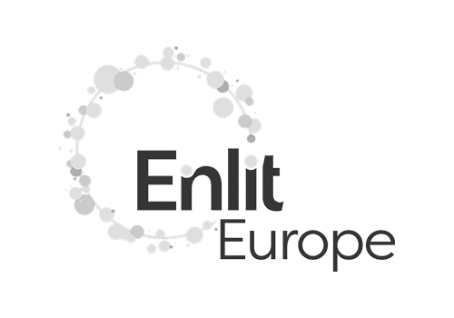 ENLIT_logo_NG