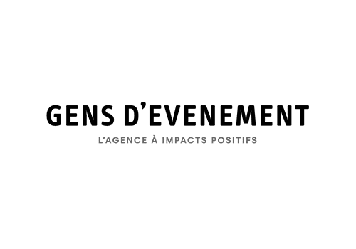 GENS_EVENEMENT_logo_NG