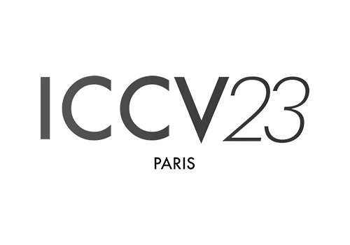 ICCV23_logo_NG