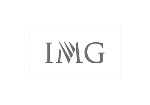 IMG_logo_NG