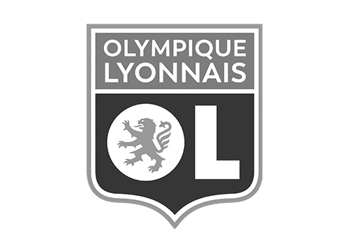 Olympique_Lyonnais_2022_logo_NG