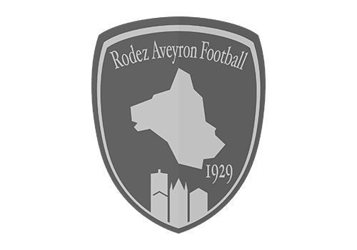 Rodez_AF_NG