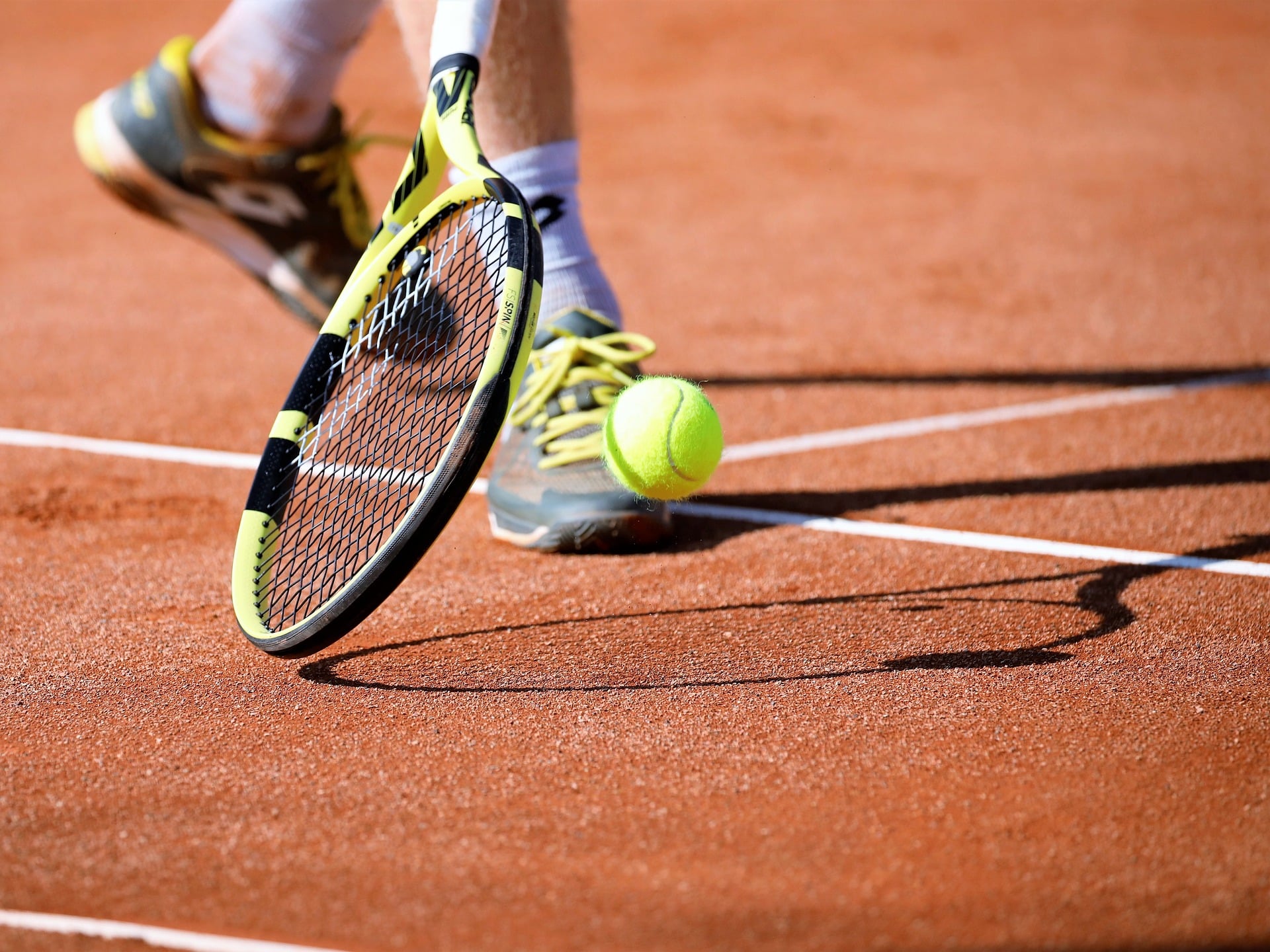 tennis-g27d5b3066_1920