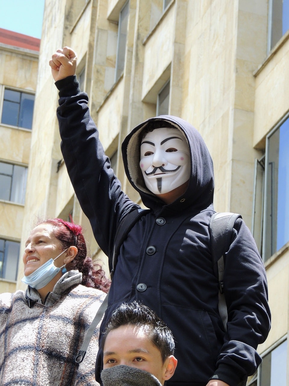anonymous-275868_1280